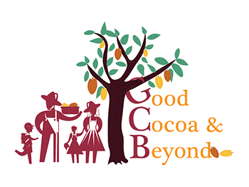 Good Cocoa and Beyond - GCB Cocoa