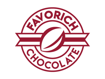Favorich Chocolate - GCB Cocoa UK