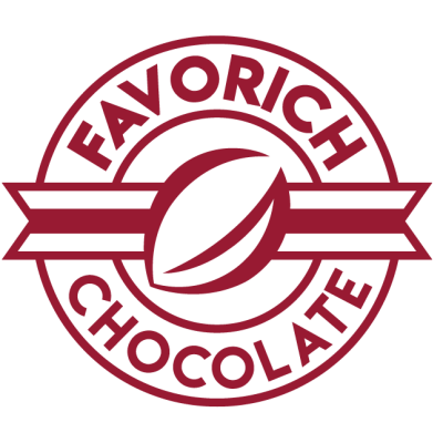 Favorich - GCB Cocoa UK - Chocolate